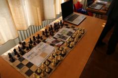 Mini IMG 6597